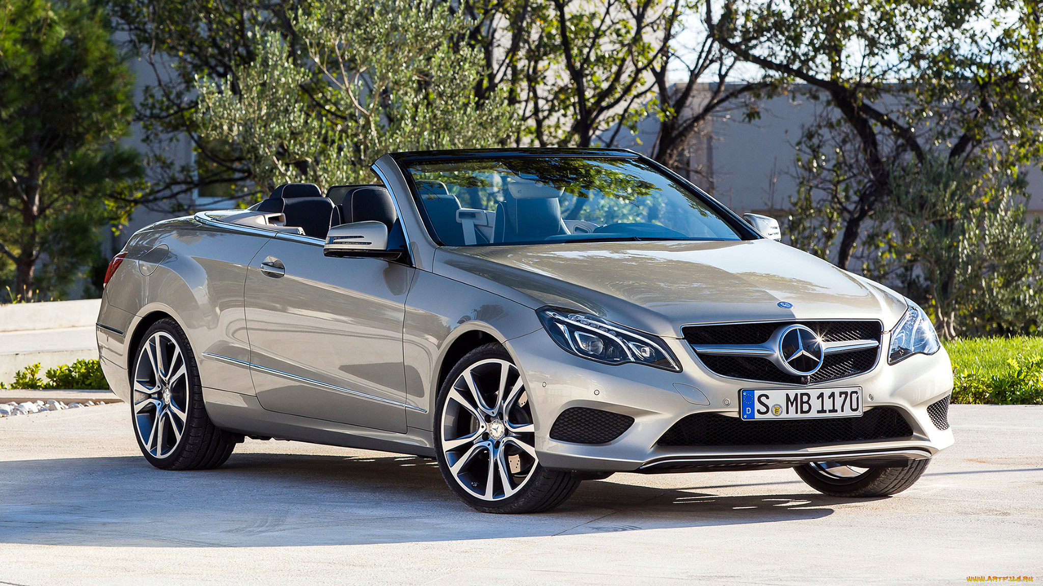 mercedes, cabrio, , benz, , daimler, ag